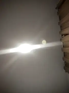 IgoramorimGG online show from 12, 10, 2025