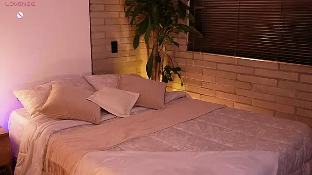 sammy laszlow online show from 10, 1, 2026