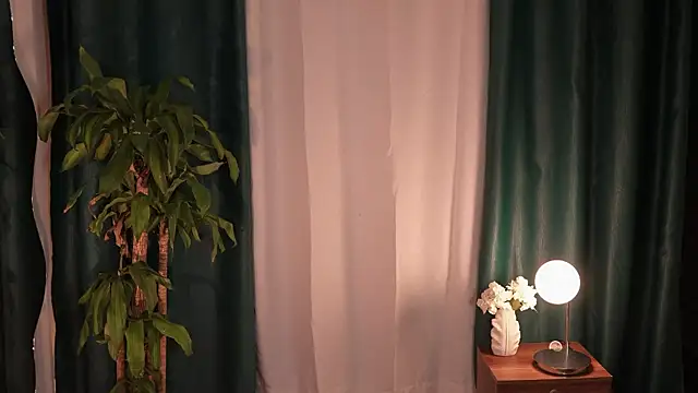 sammy laszlow online show from 19, 7, 2026