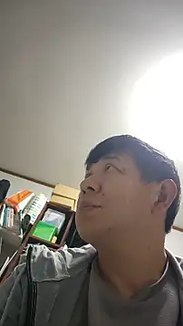 Snapshot of 07YUKIO chatting on 15, 5, 2026 07YUKIO online show from 15, 5, 2026