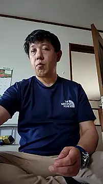 Snapshot of 07YUKIO chatting on 16, 5, 2026 07YUKIO online show from 16, 5, 2026
