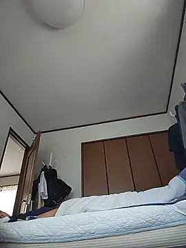 Snapshot of 07YUKIO chatting on 28, 5, 2026 07YUKIO online show from 28, 5, 2026
