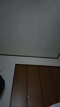 Snapshot of 07YUKIO chatting on 2, 6, 2026 07YUKIO online show from 2, 6, 2026