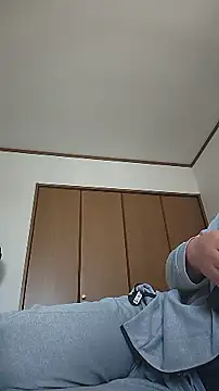 Snapshot of 07YUKIO chatting on 4, 6, 2026 07YUKIO online show from 4, 6, 2026