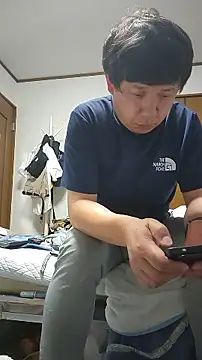 Snapshot of 07YUKIO chatting on 9, 6, 2026 07YUKIO online show from 9, 6, 2026