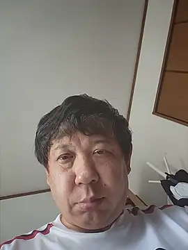 Snapshot of 07YUKIO chatting on 15, 6, 2026 07YUKIO online show from 15, 6, 2026