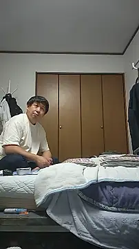 Snapshot of 07YUKIO chatting on 20, 6, 2026 07YUKIO online show from 20, 6, 2026