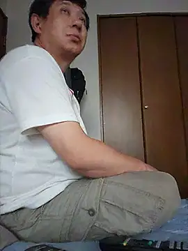 Snapshot of 07YUKIO chatting on 17, 7, 2026 07YUKIO online show from 17, 7, 2026