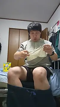 Snapshot of 07YUKIO chatting on 28, 7, 2026 07YUKIO online show from 28, 7, 2026