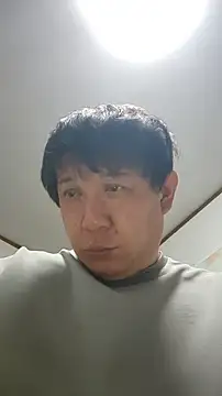 Snapshot of 07YUKIO chatting on 30, 7, 2026 07YUKIO online show from 30, 7, 2026