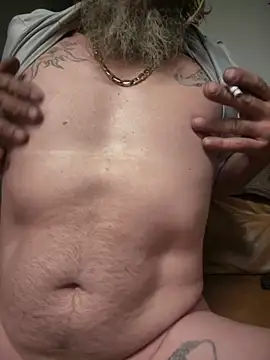 letscumtogherwomenonly online show from 21, 3, 2026