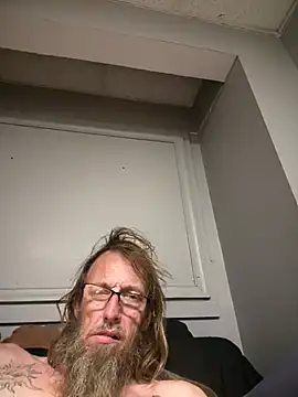 letscumtogherwomenonly online show from 26, 3, 2026