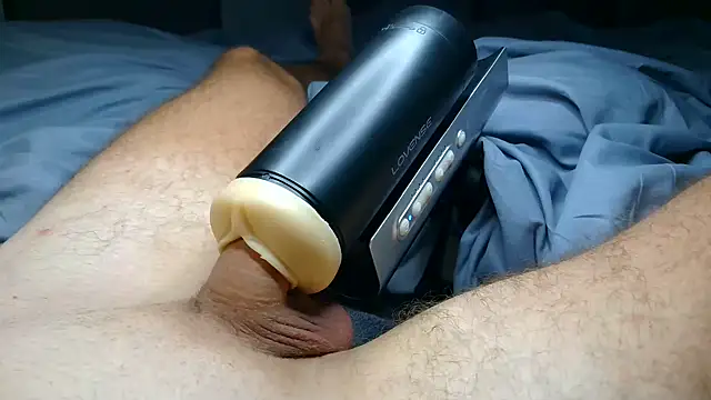 Snapshot of 28cutguy chatting on 29, 12, 2024 28cutguy online show from 29, 12, 2024