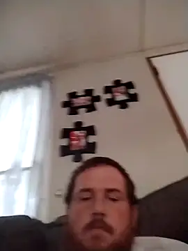 Snapshot of InexactPork chatting on 20, 3, 2026 InexactPork online show from 20, 3, 2026