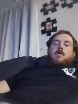 Snapshot of InexactPork chatting on 23, 3, 2026 InexactPork online show from 23, 3, 2026