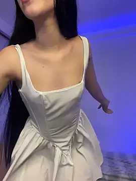 sofi cute01 online show from 11, 2, 2025