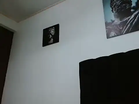 Snapshot of Hendry_ chatting on 24, 12, 2024 Hendry online show from 24, 12, 2024