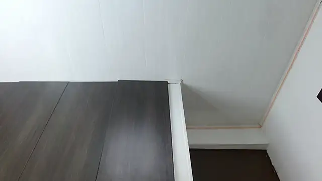 Snapshot of Hendry_ chatting on 13, 1, 2025 Hendry online show from 13, 1, 2025