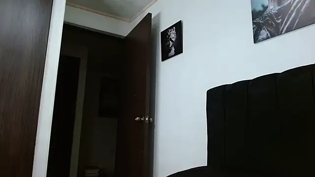 Snapshot of Hendry_ chatting on 31, 1, 2025 Hendry online show from 31, 1, 2025