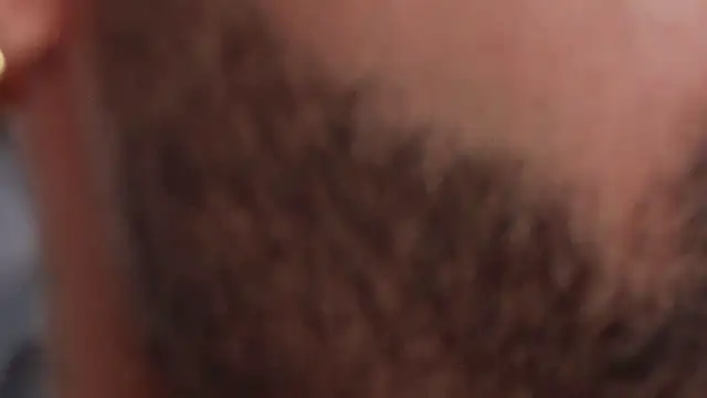 Snapshot of Hendry_ chatting on 22, 2, 2025 Hendry online show from 22, 2, 2025