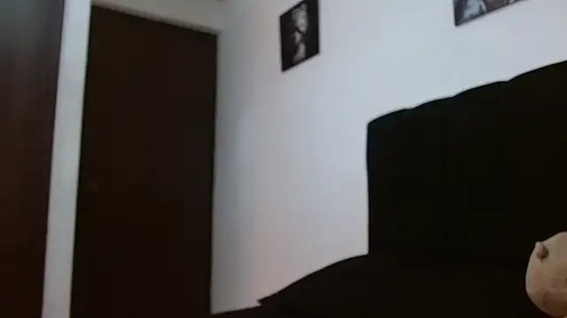 Snapshot of Hendry_ chatting on 23, 2, 2025 Hendry online show from 23, 2, 2025