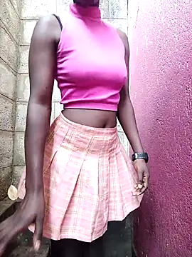 Snapshot of Hazel_blac chatting on 3, 3, 2026 Hazel blac online show from 3, 3, 2026