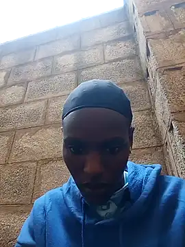 Snapshot of Hazel_blac chatting on 12, 3, 2026 Hazel blac online show from 12, 3, 2026