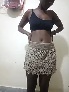 Snapshot of Hazel_blac chatting on 15, 3, 2026 Hazel blac online show from 15, 3, 2026