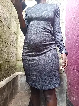 Snapshot of Hazel_blac chatting on 20, 3, 2026 Hazel blac online show from 20, 3, 2026