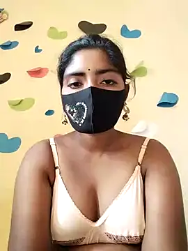 Lina-Rose online show from 28, 2, 2025