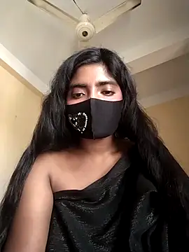 Lina-Rose online show from 2, 3, 2025