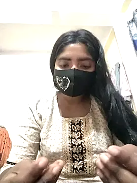 Lina-Rose online show from 2, 3, 2025