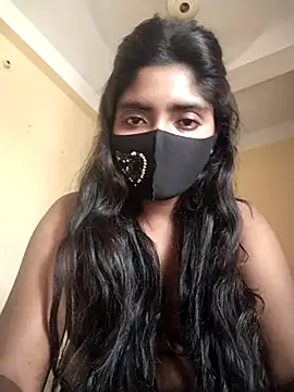 Lina-Rose online show from 3, 3, 2025