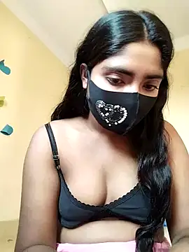 Lina-Rose online show from 6, 3, 2025