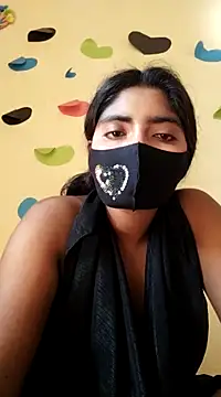 Lina-Rose online show from 7, 3, 2025