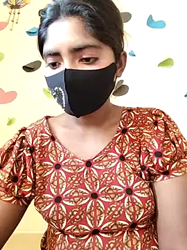 Lina-Rose online show from 7, 3, 2025