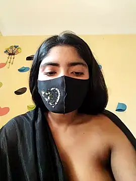 Lina-Rose online show from 8, 3, 2025