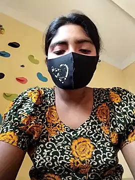 Lina-Rose online show from 8, 3, 2025