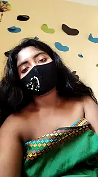 Lina-Rose online show from 9, 3, 2025