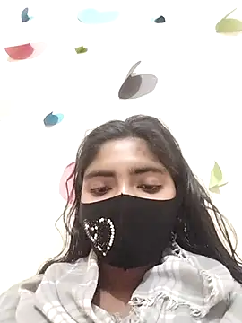 Lina-Rose online show from 9, 3, 2025