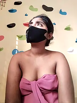 Lina-Rose online show from 10, 3, 2025