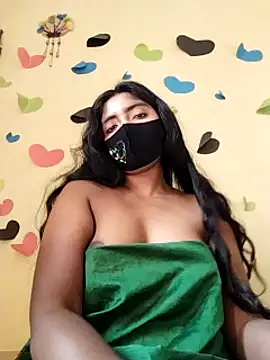 Lina-Rose online show from 10, 3, 2025