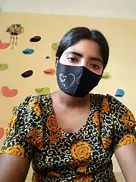 Lina-Rose online show from 10, 3, 2025