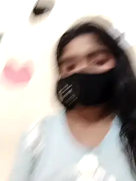 Lina-Rose online show from 10, 3, 2025