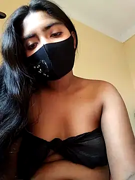 Lina-Rose online show from 11, 3, 2025