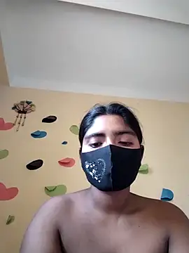 Lina-Rose online show from 11, 3, 2025