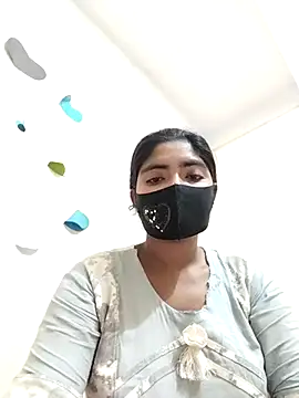 Lina-Rose online show from 12, 3, 2025