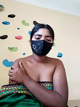 Lina-Rose online show from 13, 3, 2025