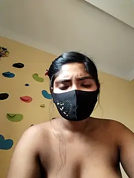 Lina-Rose online show from 14, 3, 2025