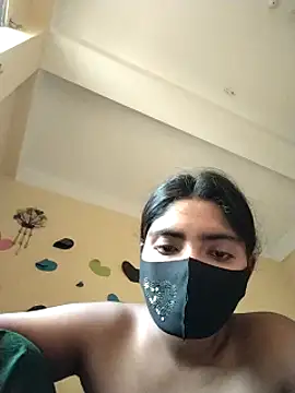 Lina-Rose online show from 15, 3, 2025